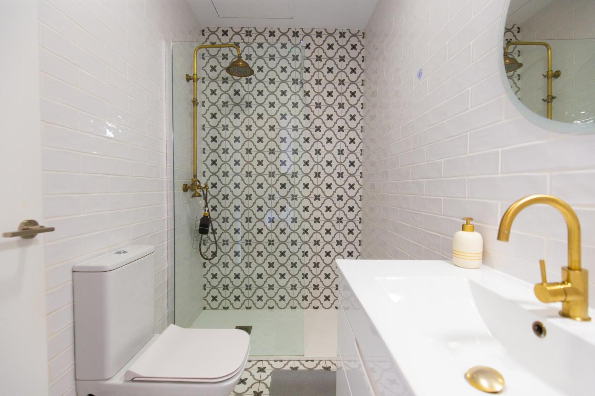Glorieta Suites Dénia Esterno foto